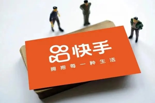 游戏账号出售平台哪个好?